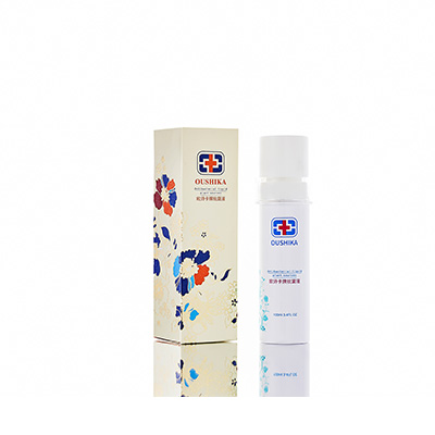 湘潭万能抗菌喷雾