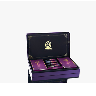 湘潭气血能量海底轮