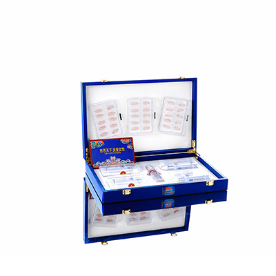 湘潭润芯滋润综合版