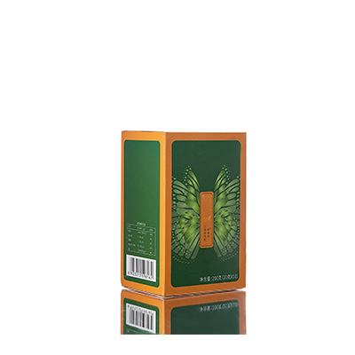 湘潭女生最爱三清粉