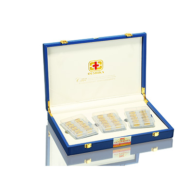 盆腔排毒修复套湘潭