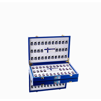 湘潭润芯综合版