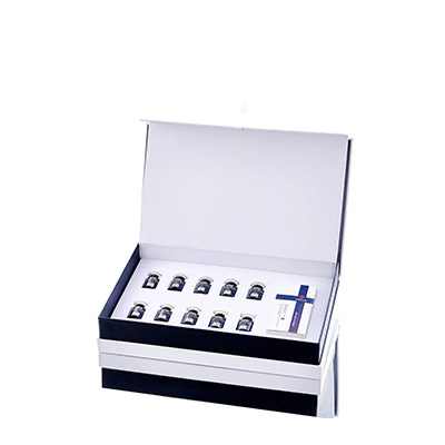 湘潭产后粘膜修复