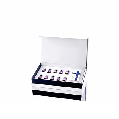 湘潭产后宫颈修复套