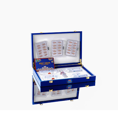 湘潭爱芯回春综合版