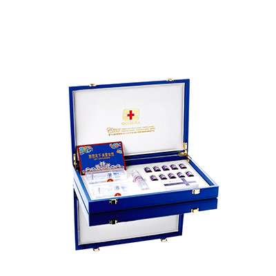 养芯修复综合版湘潭