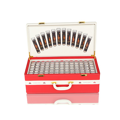 湘潭卵巢抗衰复合粉