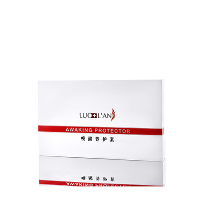 湘潭气血能量增强套